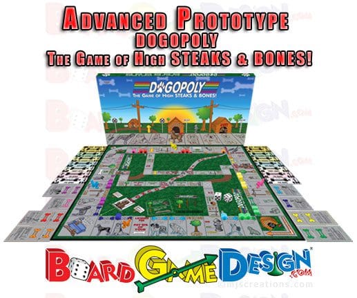 prototype_dogopoly
