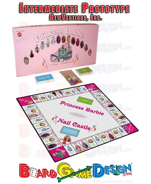 prototype_princess_barbie