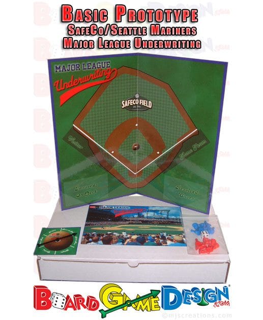 prototype_safeco-mariners