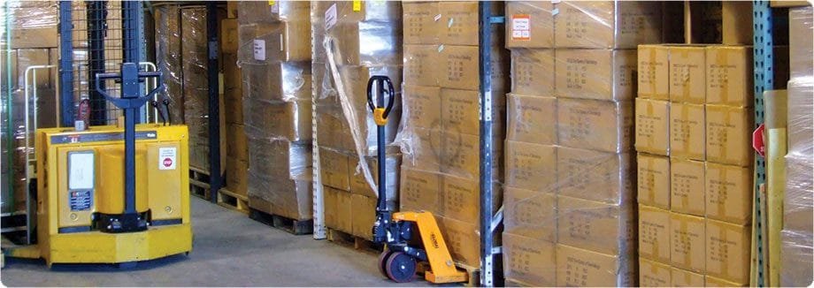 warehouse-small