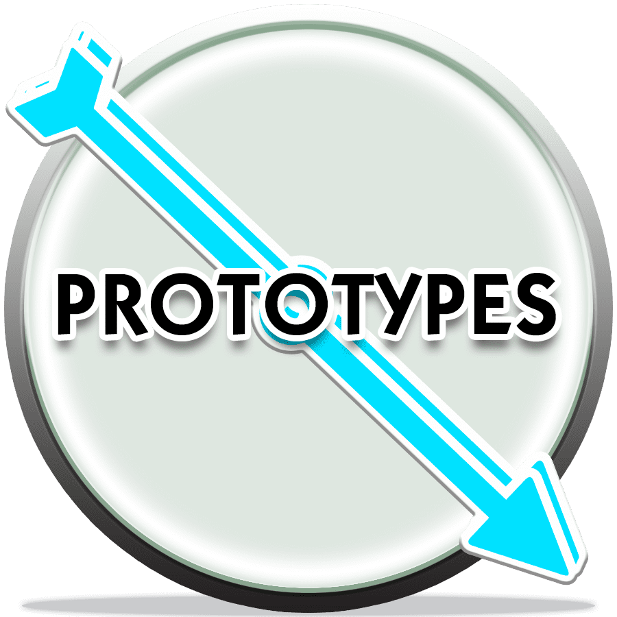 title-images_prototypes