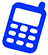 vintage-mobile-phone (1)