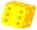 die_blue-large-2