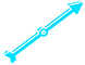 arrow1-1-2