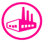 factory (1)