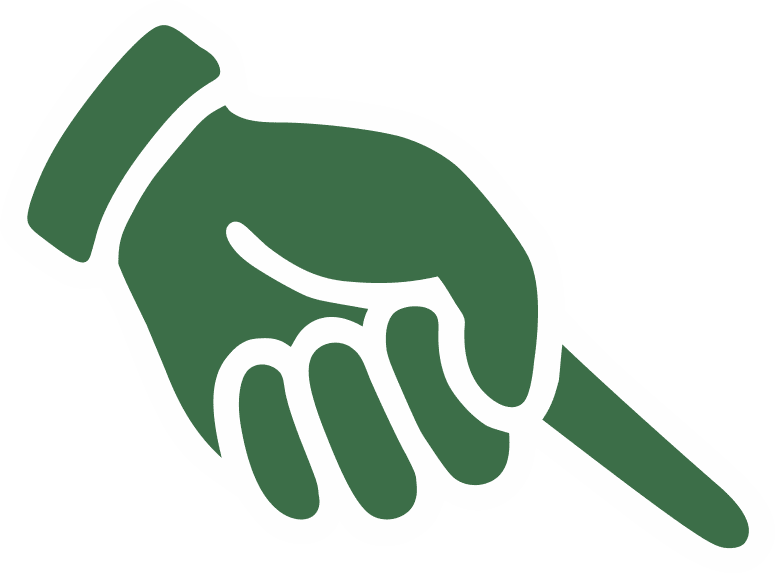 pointing-right