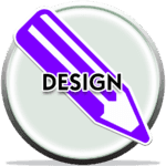 Board Game & Card Game Design Services