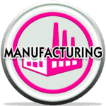 Game Manufacturing Services