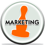 Game Design Marketing Services