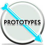 Game Prototypes